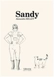 Sandy