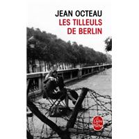 Les Tilleuls de Berlin