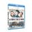 Au Nom de tous les Miens Blu-ray