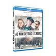 Au Nom de tous les Miens Blu-ray