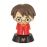HARRY POTTER-LAMPE ICONE HARRY POTTER QUIDDITCH-10CM_1