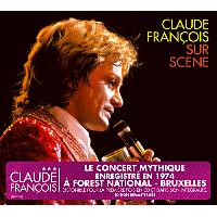 Sur-scene-1974.jpg