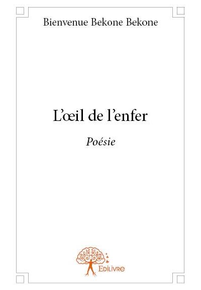 L'?il de l'enfer