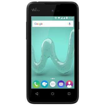 Téléphone pas cher : acheter un smartphone à bas prix - Wiko Mobile