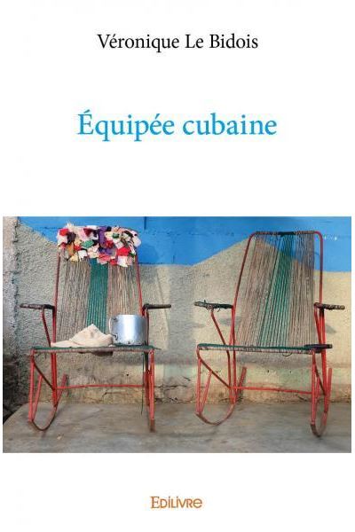 Equipée cubaine