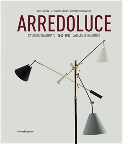 Arredoluce
