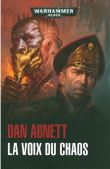 GG: La Voix du Chaos