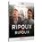 Ripoux contre ripoux