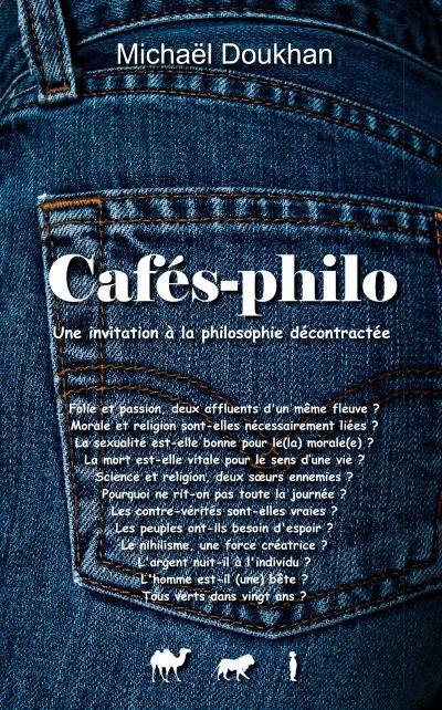 Cafés-philo