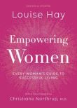 EMPOWERING WOMEN