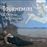 Tournemire-L Orgue Mystique - 5 CD