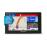 Garmin DriveAssist 51 GPS LMT-S Europe - 45 Landen_0