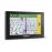 Garmin DriveAssist 51 GPS LMT-S Europe - 45 Landen_5