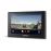 Garmin DriveAssist 51 GPS LMT-S Europe - 45 Landen_3