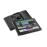 Garmin DriveAssist 51 GPS LMT-S Europe - 45 Landen_4