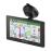 Garmin DriveAssist 51 GPS LMT-S Europe - 45 Landen_2