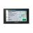Garmin DriveAssist 51 GPS LMT-S Europe - 45 Landen_1