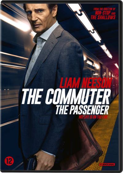 COMMUTER-BIL