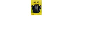 BODY. THE PHOTOGRAPHY BOOK