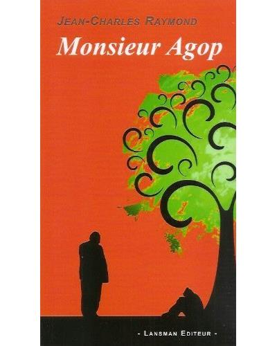 Monsieur Agop