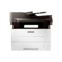 SAMSUNG XPRESS SL-M2885FW LASER MULTIFUN