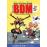 BDM Trésors de la bande dessinée_0