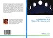 La malediction de la Maison 12 & la Lune noire