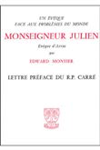 Monseigneur Julien