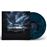 Lp-suicidal thoughts in(azul oscuro