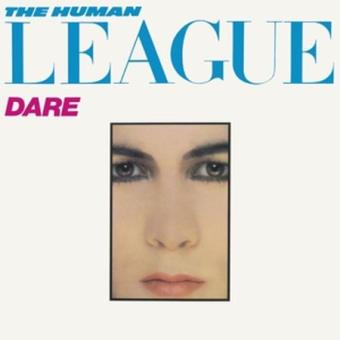 The Human League - 1