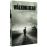 The Walking DeadThe Walking Dead Saison 2 DVD_0