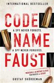 Codename Faust