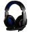 Casque Gaming The G-Lab Korp 100 pour PC, PS4 et Xbox_0