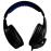 Casque Gaming The G-Lab Korp 100 pour PC, PS4 et Xbox_1