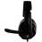 Casque Gaming The G-Lab Korp 100 pour PC, PS4 et Xbox_2