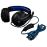 Casque Gaming The G-Lab Korp 100 pour PC, PS4 et Xbox_3