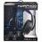 Casque Gaming The G-Lab Korp 100 pour PC, PS4 et Xbox_4