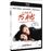 La fille de 15 ans Blu-ray