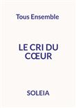 Le cri du coeur