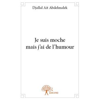 Idea Of Les psy tome 12 je suis moche PDF