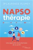 NAPSO-thérapie : Nutrition - Activité physique - Sommeil