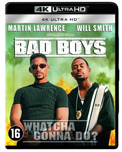 BAD-BOYS-1-BIL-BLURAY-4K.jpg