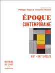 Époque contemporaine