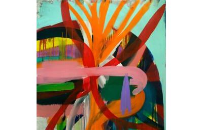 PURSUIT OF MOMENTARY HAPPINESS/LP