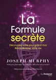 La formule secrète