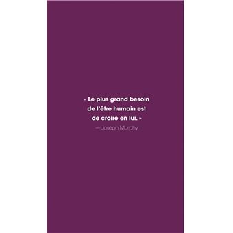 La formule secrète