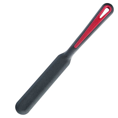 WESTMARK PANCAKE SPATULA GALLANT 29662270