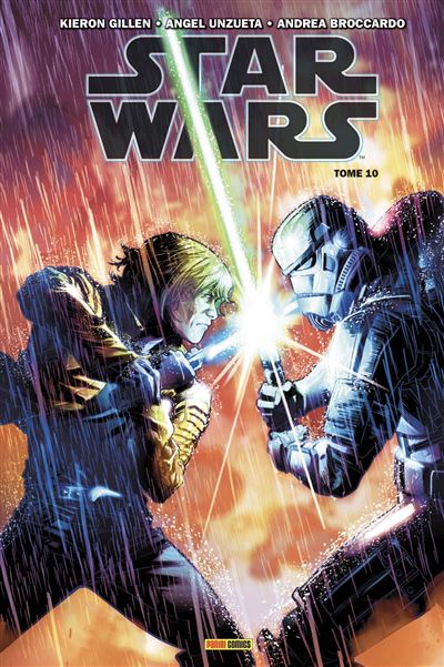 Star Wars