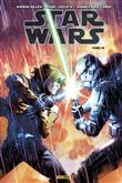 Star Wars T10