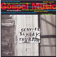 Gospel Music
